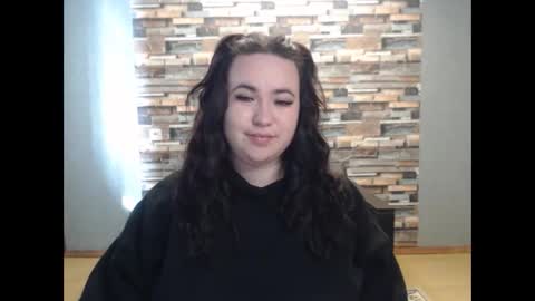 Snapshot of limalagris chatting on February 28, 9:21 am busty princess online show from February 28, 9:21 am