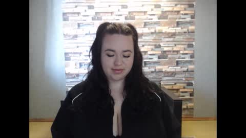 Snapshot of limalagris chatting on March 21, 7:57 am busty princess online show from March 21, 7:57 am