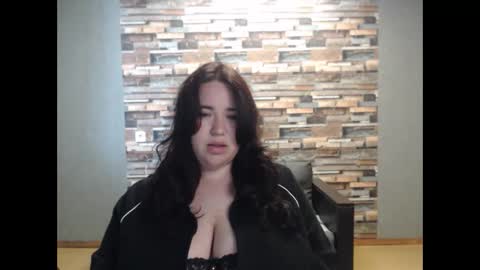 Snapshot of limalagris chatting on March 28, 7:52 am busty princess online show from March 28, 7:52 am