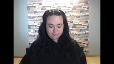 Snapshot of limalagris chatting on April 11, 7:45 am busty princess online show from April 11, 7:45 am