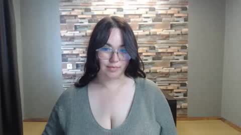 Snapshot of limalagris chatting on May 1, 2:54 pm busty princess online show from May 1, 2:54 pm