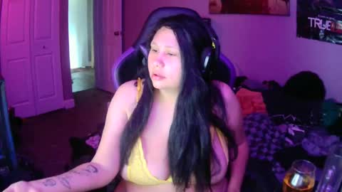 limboxxx30 online show from July 4, 9:43 pm