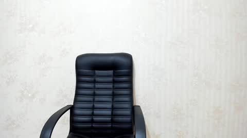    online show from December 11, 7:03 pm