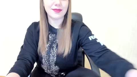    online show from January 21, 2:15 pm