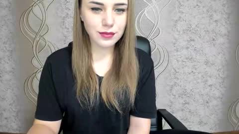    online show from October 29, 2:19 pm