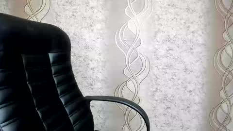    online show from March 15, 1:50 pm