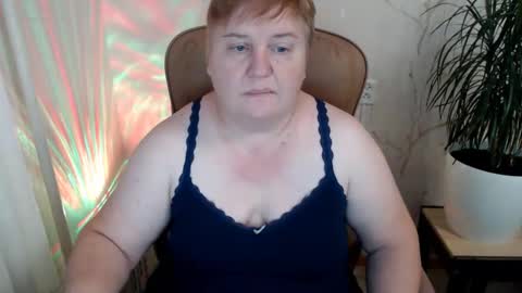 Snapshot of limonka_fire chatting on January 4, 12:38 pm Limonka Fire online show from January 4, 12:38 pm