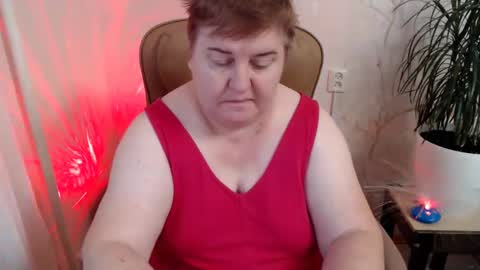 Snapshot of limonka_fire chatting on January 7, 12:09 pm Limonka Fire online show from January 7, 12:09 pm