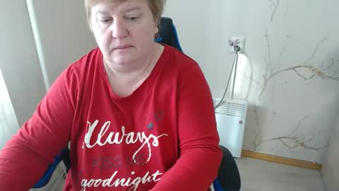 Snapshot of limonka_fire chatting on February 18, 8:54 am Limonka Fire online show from February 18, 8:54 am