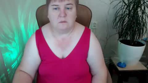 LimonkaFireX online show from January 8, 12:05 pm