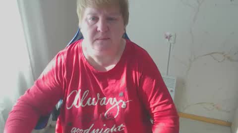 LimonkaFireX online show from February 16, 10:00 am