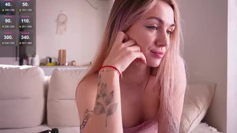 Snapshot of limy_sweet chatting on February 4, 8:24 am limy_sweet online show from February 4, 8:24 am