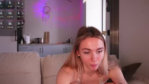 Snapshot of limy_sweet chatting on February 6, 11:32 am limy_sweet online show from February 6, 11:32 am