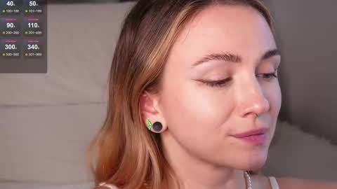 Snapshot of limy_sweet chatting on February 28, 9:36 am limy_sweet online show from February 28, 9:36 am