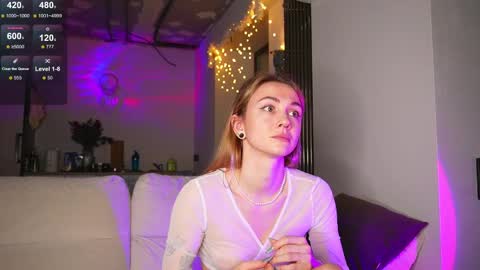 Snapshot of limy_sweet chatting on March 1, 2:26 am limy_sweet online show from March 1, 2:26 am