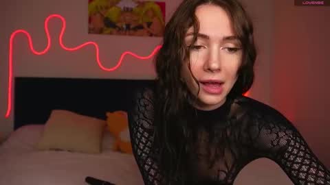 Snapshot of limy_sweet chatting on December 1, 9:14 am limy_sweet online show from December 1, 9:14 am