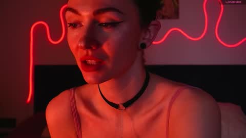 Snapshot of limy_sweet chatting on February 12, 9:04 am limy_sweet online show from February 12, 9:04 am