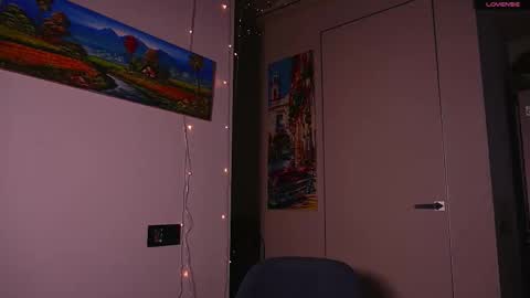 Snapshot of limy_sweet chatting on February 27, 8:03 am limy_sweet online show from February 27, 8:03 am