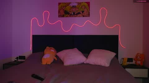 Snapshot of limy_sweet chatting on April 9, 8:20 am limy_sweet online show from April 9, 8:20 am