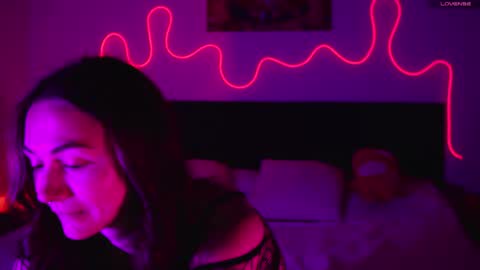 limy_sweet online show from May 14, 9:27 am