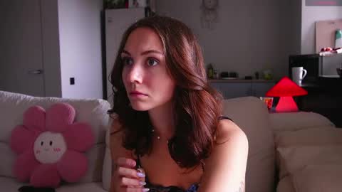limy_sweet online show from May 19, 7:58 am