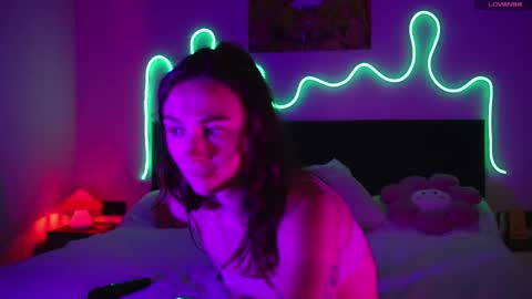 limy_sweet online show from May 22, 7:48 am