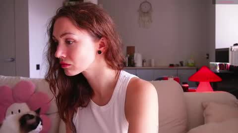 limy_sweet online show from May 27, 8:00 am