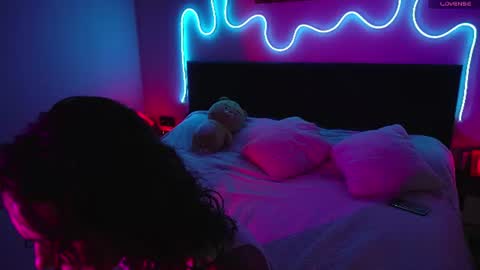 limy_sweet online show from July 2, 8:09 am