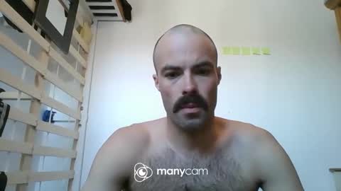 Snapshot of limyisgoddess32 chatting on April 5, 12:02 pm limyisgoddess32 online show from April 5, 12:02 pm