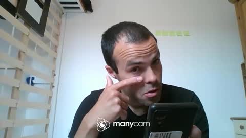 limyisgoddess32 online show from May 20, 10:32 am