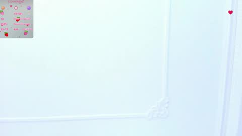 Lin  online show from December 12, 5:04 pm