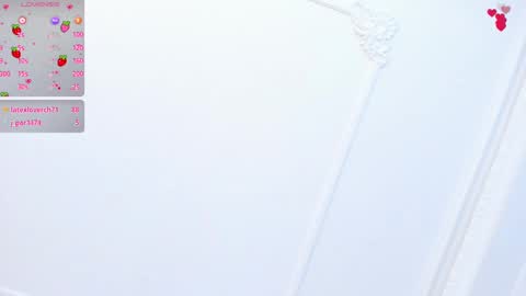 Lin  online show from December 21, 5:51 pm