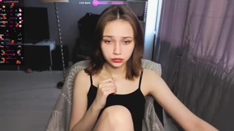 Scarlet online show from April 1, 11:22 am