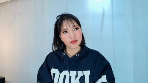  Lina Bedoya  online show from September 12, 11:32 am