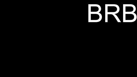 Snapshot of lina_blueeyed chatting on December 29, 11:18 am Lina blueeyed GMT3 1100-1700 Mon Wed Thu Sat Sun online show from December 29, 11:18 am