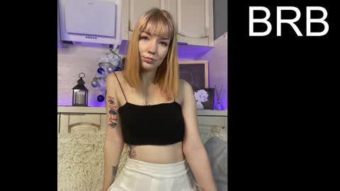 Snapshot of lina_blueeyed chatting on January 23, 11:15 am Lina blueeyed GMT3 1100-1700 Mon Wed Thu Sat Sun online show from January 23, 11:15 am