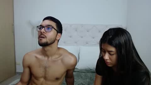 lina_busty online show from October 3, 1:13 am