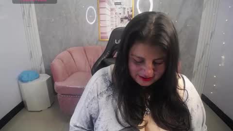 Snapshot of lina_ch1 chatting on March 29, 7:58 pm lina_ch1 online show from March 29, 7:58 pm