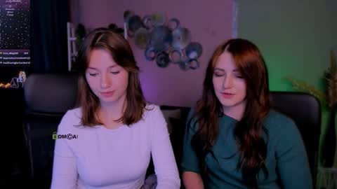 Snapshot of lina_fox12 chatting on October 2, 1:23 am lina_fox12 online show from October 2, 1:23 am