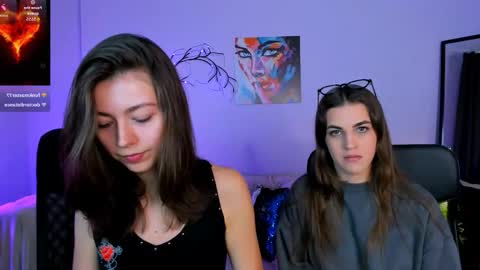 Snapshot of lina_fox12 chatting on October 5, 12:25 pm lina_fox12 online show from October 5, 12:25 pm