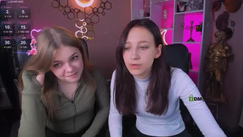 Snapshot of lina_fox12 chatting on October 8, 7:44 pm lina_fox12 online show from October 8, 7:44 pm