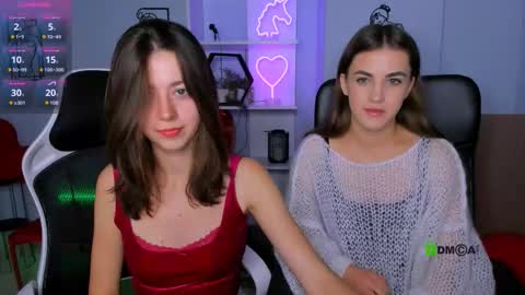 Snapshot of lina_fox12 chatting on October 10, 12:15 pm lina_fox12 online show from October 10, 12:15 pm