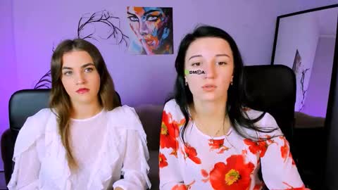 Snapshot of lina_fox12 chatting on October 19, 5:41 am lina_fox12 online show from October 19, 5:41 am