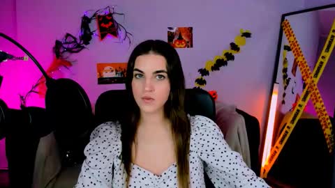 Snapshot of lina_fox12 chatting on October 25, 5:59 am lina_fox12 online show from October 25, 5:59 am