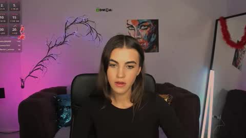 Snapshot of lina_fox12 chatting on November 12, 1:44 pm lina_fox12 online show from November 12, 1:44 pm