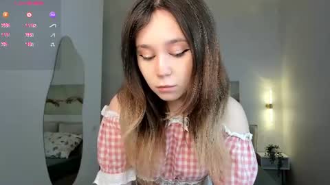 LIna online show from June 14, 6:48 am