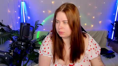 Snapshot of lina_linx chatting on January 11, 11:02 am lina_linx online show from January 11, 11:02 am