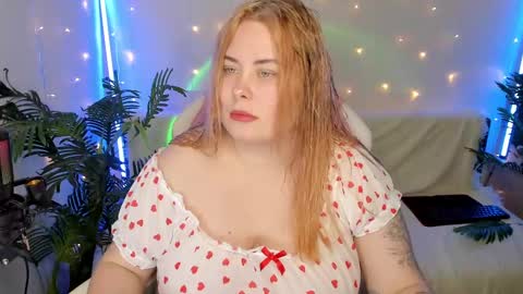 Snapshot of lina_linx chatting on January 16, 6:37 pm lina_linx online show from January 16, 6:37 pm