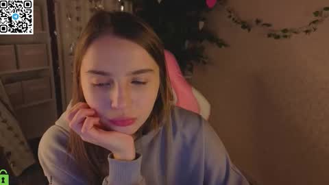 Snapshot of lina_reeds chatting on February 20, 12:51 am LINA online show from February 20, 12:51 am