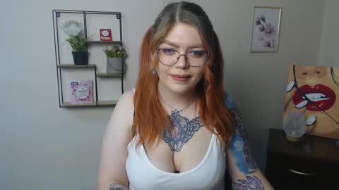 lina_ri online show from November 30, 4:44 pm